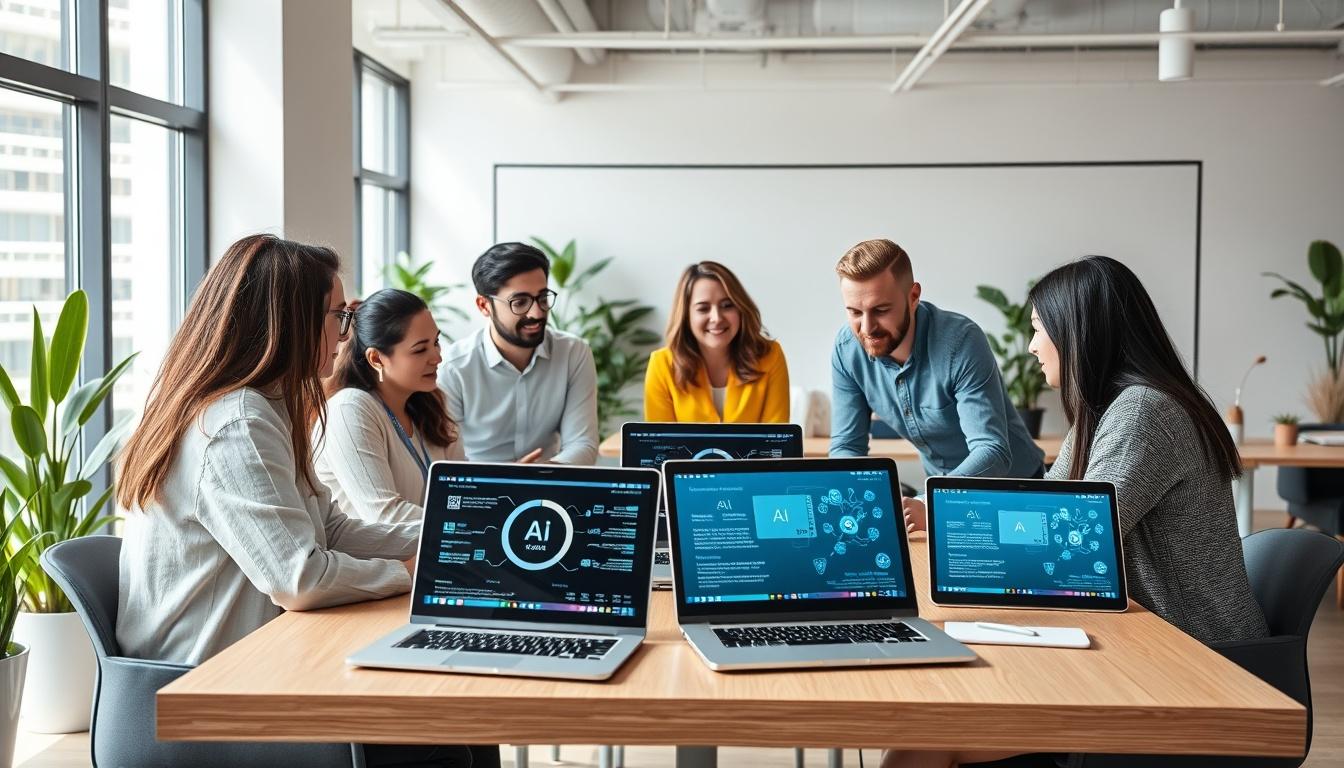 Pricing visual
